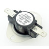 Trane SWT1696 - OEM Furnace Replacement Limit Switch L140-30