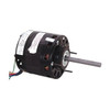 Century BLR6402 Motors 1/6HP 1050RPM 115V 42Y MOTOR