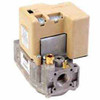 Honeywell SV9602P4816 -Burnham Hot Surface Smart Valve Control 81660278