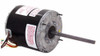 Century 791A Motors 3/4HP 460V 1075RPM 1Spd 48 Mtr