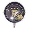Dwyer Instruments DA-7031-153-2 "0/30""VAC SPDT Snap Switch"