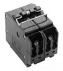EATON BQC220220 Cutler Hammer- "120/240V