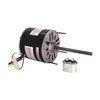 Century BDH1076 Motors 3/4HP 460V 1075RPM 48Y Motor