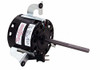 Century OML6433 Miller/LSI OEM Direct Replacement Motor