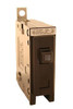 EATON BAB1030 Cutler Hammer- "120/240VAC