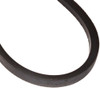 Browning B89 Super Gripbelt, B Belt Section, 21/32 x 7/16, 90.8 Pitch Length