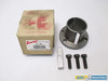 Browning P1 1 5/8 P1 1 5/8 Split Taper Bushing 1-5/8 Bore"