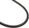 Browning B77 Super Gripbelt, B Belt Section, 21/32 x 7/16, 78.8 Pitch Length