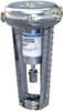 SIEMENS 599-01050 Building Technologies 59901050 Valve Actuator, Pneumatic, 8", 25 to 300F, 5 psi,