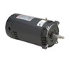 Century ST1072 Motors 3/4HP 115/230V 1PH 3450RPM 56J