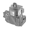 Honeywell VR8304P4504 , Inc. 3/4 x 3/4 in Intermittent Pilot Dual Automatic Valve Nat Gas Step Opening