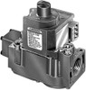 Honeywell VR8304P4330 , Inc. VR8304 Intermittent Pilot Dual Automatic Valve Com