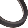 Browning B35 Super Gripbelt, B Belt Section, 21/32 x 7/16, 36.8 Pitch Length