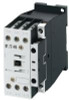 EATON XTCE025C10A Cutler Hammer- 120V 25A 3P Contactor 120V 25A 3P Contactor