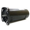 Century SQ1072 Motors 3/4HP 115/230V 3450RPM