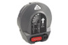Honeywell CPR10 10 in. TrueZONE Bypass replacement regulator-Black and White - /U -1