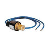 Supco SHP450250 450#CO 250#CI HI PRESS SWITCH 450#CO 250#CI HI PRESS SWITCH