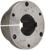 Browning SK 1 11/16 Q-D Bushing 1-11/16 Bore 3/8 x 3/16 Keyway"