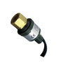 Supco SHP425300 Sealed Unit Parts Company, Inc. () 425 PSI Pressure Switch, High Pressure