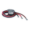 Supco SL5709 DefrostTstat 55-35F SPDT 25ra DefrostTstat 55-35F SPDT 25ra