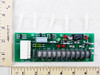 Trane CNT1866 11Terminal ICM Fan Control 11Terminal ICM Fan Control