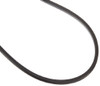 Browning A81 Super Gripbelt, A Belt Section, 1/2 x 5/16, 82.3 Pitch Length