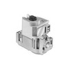 Honeywell VR8205A2024 , Inc. VR8205 Direct Ignition Solenoid Operated Dual Auto