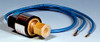 Supco SFC110170 Sealed Unit Parts Company, Inc. () Pressure Switches - Manual Reset HP and Fan Cyclin