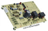 Trane CNT3728 Dual Staging Compressor Cntrl Dual Staging Compressor Cntrl