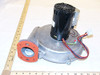 Trane KIT2591 Combustion Blower Kit Combustion Blower Kit