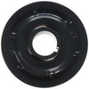 Browning 1VP34X7/8 Variable Pitch Sheave, 1 Groove, Finished Bore, Cast Iron Sheave, for 3L, 4L or A, 5L or B Section Belt