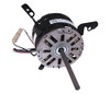 Century 9433A Motors "277v1PH 1/3