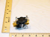Lennox 76F73 DPST HEAT SEQ RELAY DPST HEAT SEQ RELAY