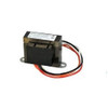 Honeywell AT140B1214 120/208/240-24V TRANSFORMER 120/208/240-24V TRANSFORMER