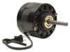 Century OML6418 Miller/LSI OEM Direct Replacement Motor