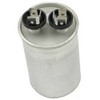 RHEEM 43-25136-08 Ruud Protech 15/370 Single Round Capacitor OEM