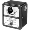 Honeywell S443A1007 Rheostat135ohm180deg DPDT SW Rheostat135ohm180deg DPDT SW