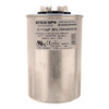 RHEEM 43-25133-17 -Ruud 55/5M 440V Dual Rnd Capacitor
