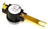Lennox 18K69 LIMIT SWITCH LIMIT SWITCH