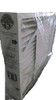 Lennox X0581 MEDIA FILTER 12 MERV 16X25X3 MEDIA FILTER 12 MERV 16X25X3
