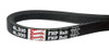 Browning 4L440 "44""Browning Belt" "44""Browning Belt"