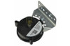 York S1-024-25256-700 ".50""WC Pressure Switch" ".50""WC Pressure Switch"