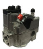 York S1-8955-3251 "24v 11"" wc LP 1/2"" Gas Valve" "24v 11"" wc LP 1/2"" Gas Valve"
