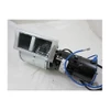 York S1-7995-6451 115V 3000RPM Booster Assembly 115V 3000RPM Booster Assembly