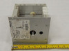 Honeywell ZD6X6TZ Parallel Blade Damper T86265