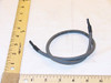 Lennox 43K65 "IGNITION CABLE LEAD 21""" "IGNITION CABLE LEAD 21"""