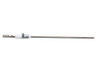 Greenheck 452942 Burner Flame Rod