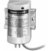 Honeywell RP7517B1024 ELECTRIC PNEUMATIC 125 KPA 10V-DC 18PSI TRANSDUCER D444514