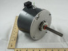 Lennox 27H45 1/6hp 1ph 208/230v FAN MOTOR 1/6hp 1ph 208/230v FAN MOTOR