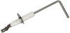 Rheem 62-23543-06 Flame Sensor Flame Sensor